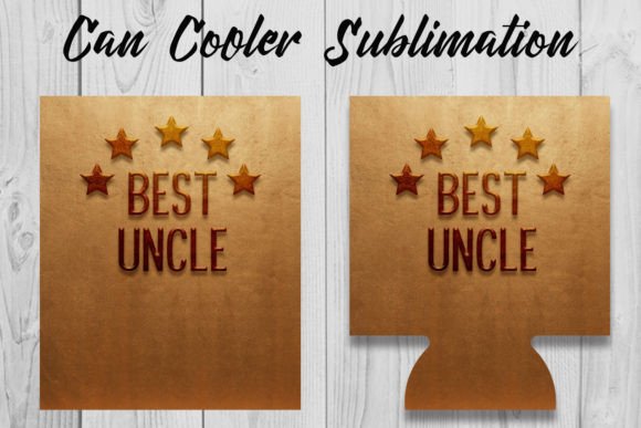 Download Can Cooler Sublimation | Can Koozie - Can koozie Collection
