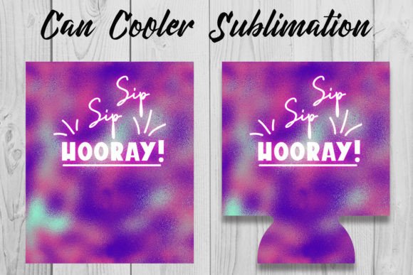 Download Can Cooler Sublimation | Can Koozie - Can koozie Collection