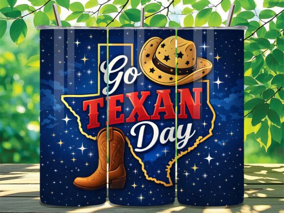 Download Texan Cowboy Boots Fishing Tumbler Wrap - Fishing tumbler wrap Collection